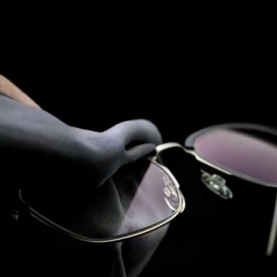 Pro Coating Upgrade