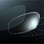 Digital Lens Upgrade