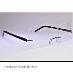 Checkside Professional Package