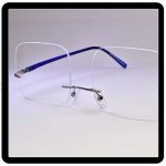 Aristopearl small £249 Complete